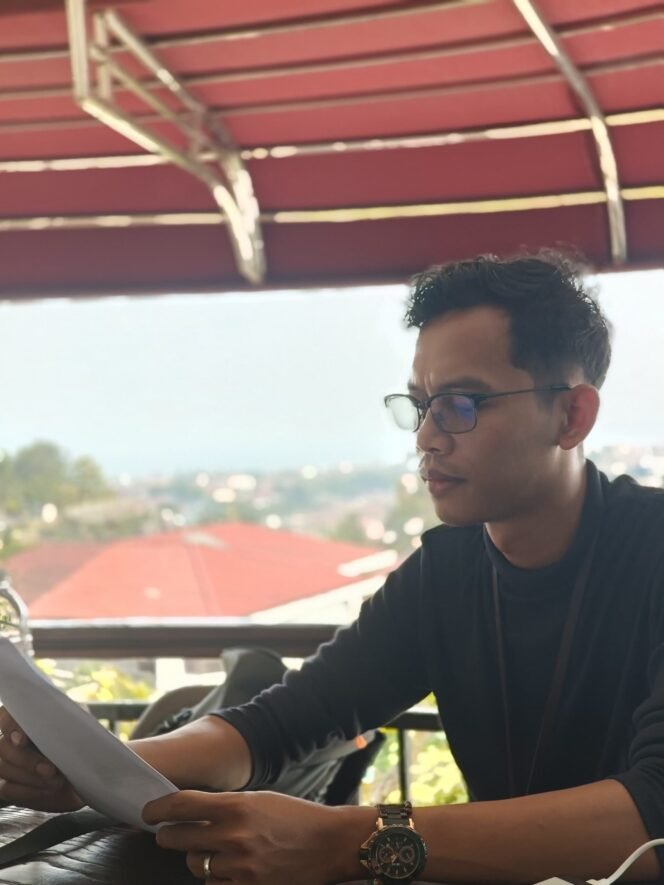 
					Opini: Regulasi Larangan Uang Komite Harus Tegas, Jangan Timbulkan Salah Paham bagi Sekolah Swasta