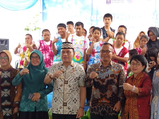 
					Bambang Soroti Ancaman Penyalahgunaan Teknologi Digital bagi Anak