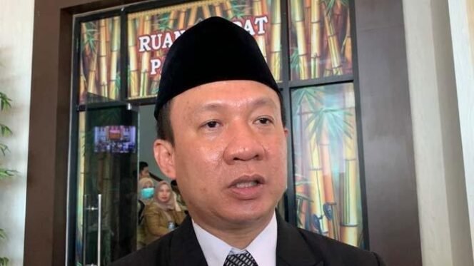 
					Pemprov Lampung Segera Rekrut Direksi 5 BUMD Baru