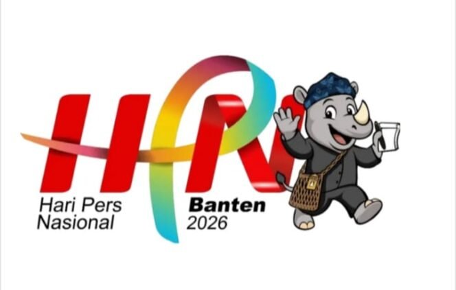 
					Tukiman Kepsek SDN 138 Rantau Rasau, Ucapkan Selamat HPN 2026 Pers Kuat Pendidikan Hebat