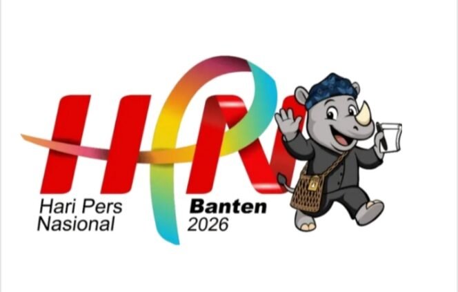 
					Lurah Singkep Sampaikan Ucapan Selamat Hari Pers Nasional