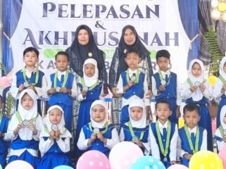 Oplus_131072